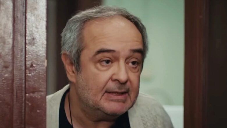 La forza di una donna, Anticipazioni Puntata 15 aprile 2026: Enver è armato!