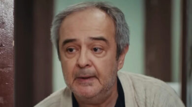 La forza di una donna, Anticipazioni Puntata 16 aprile 2026: Enver sconvolto!