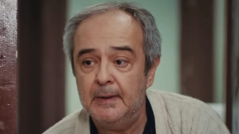 La forza di una donna, Anticipazioni Puntata 16 aprile 2026: Enver sconvolto!