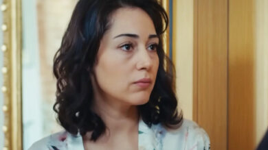 La forza di una donna, Anticipazioni Puntata 24 aprile 2026: Il segreto di Kismet…