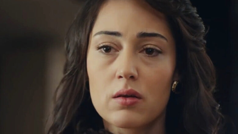 La forza di una donna, Anticipazioni Puntata 17 aprile 2026: Kismet chiude con Cem!