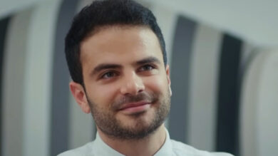 La forza di una donna, Anticipazioni Puntata 26 aprile 2026: Raif stupisce!