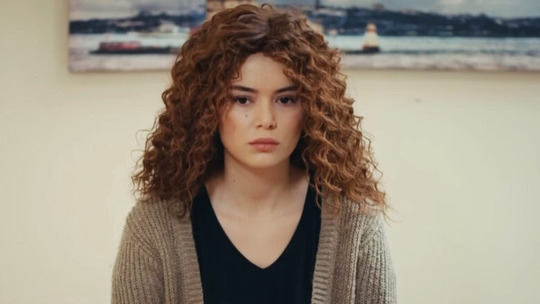 La forza di una donna, Anticipazioni Puntata 14 aprile 2026: Sirin infanga Bahar e Ceyda!