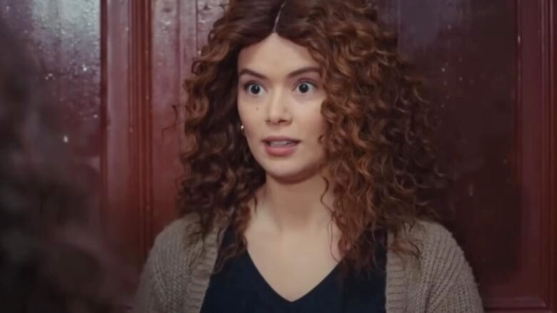 La forza di una donna Salta: La soap non va in onda il 6 aprile 2026