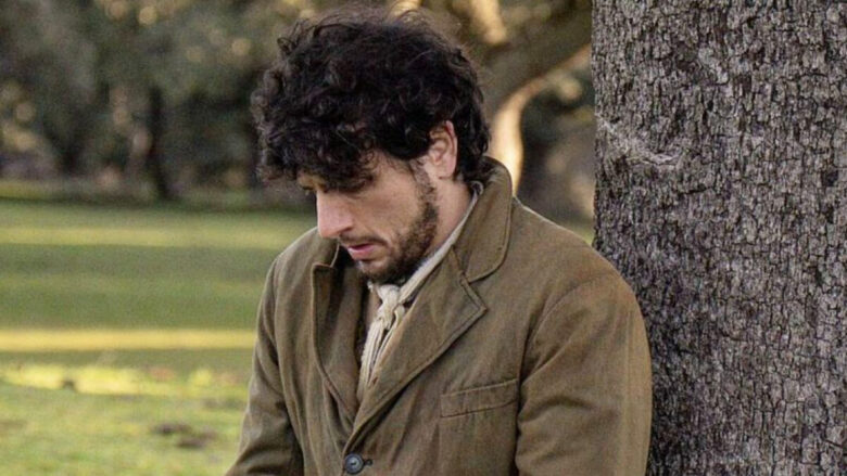 La Promessa Anticipazioni 9 aprile 2026: Antonio viene arrestato?