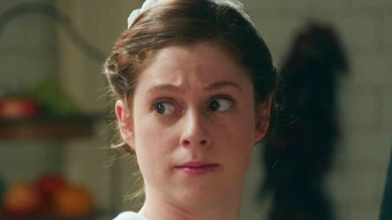 La Promessa Anticipazioni 13 aprile 2026: Maria accusa Petra!