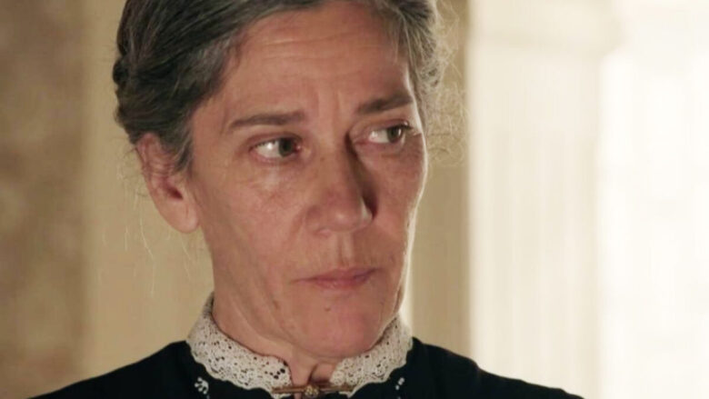 La Promessa Anticipazioni 20 aprile 2026: Petra è scomparsa!