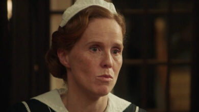 La Promessa Anticipazioni 28 aprile 2026: Pia è disperata…