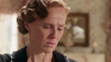 La Promessa Anticipazioni 23 aprile 2026: Pia scopre che…