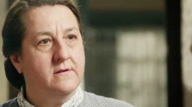 La Promessa Anticipazioni 22 aprile 2026: Simona senza parole!