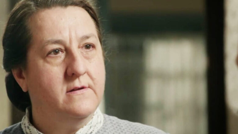 La Promessa Anticipazioni 22 aprile 2026: Simona senza parole!