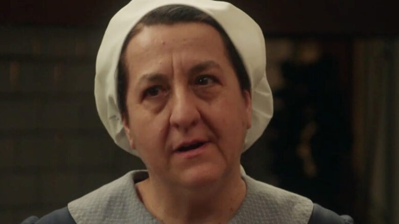 La Promessa Anticipazioni 1° maggio 2026: Simona in pensiero per…