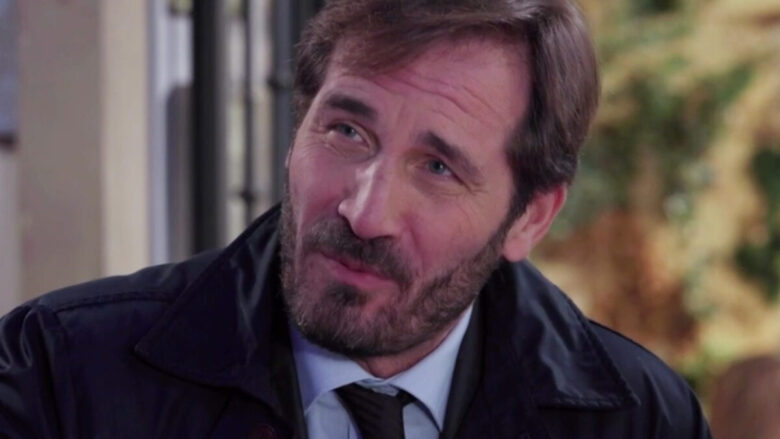 Un Posto al Sole 30 aprile 2026 Anticipazioni: Alberto soffre per…