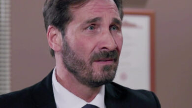 Soap Rai, Il Paradiso delle Signore e Un Posto al Sole: Anticipazioni Puntate 10 aprile 2026