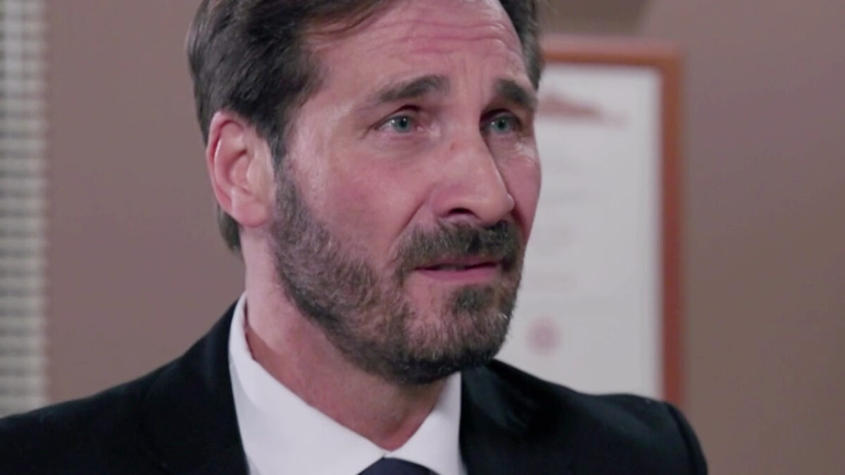 Soap Rai, Il Paradiso delle Signore e Un Posto al Sole: Anticipazioni Puntate 10 aprile 2026 Soap Rai, Il Paradiso delle Signore e Un Posto al Sole: Anticipazioni Puntate 10 aprile 2026