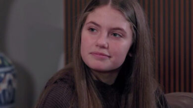 Un Posto al Sole 13 aprile 2026 Anticipazioni: Cristina fuori di sé!