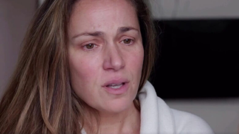 Un Posto al Sole 22 aprile 2026 Anticipazioni: Greta ci prova, ma…