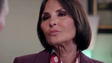 Soap Rai, Il Paradiso delle Signore e Un Posto al Sole: Anticipazioni Puntate 28 aprile 2026