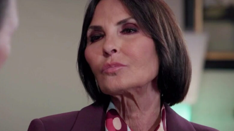 Soap Rai, Il Paradiso delle Signore e Un Posto al Sole: Anticipazioni Puntate 28 aprile 2026