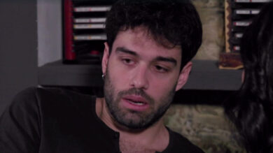 Soap Rai, Il Paradiso delle Signore e Un Posto al Sole: Anticipazioni Puntate 16 aprile 2026