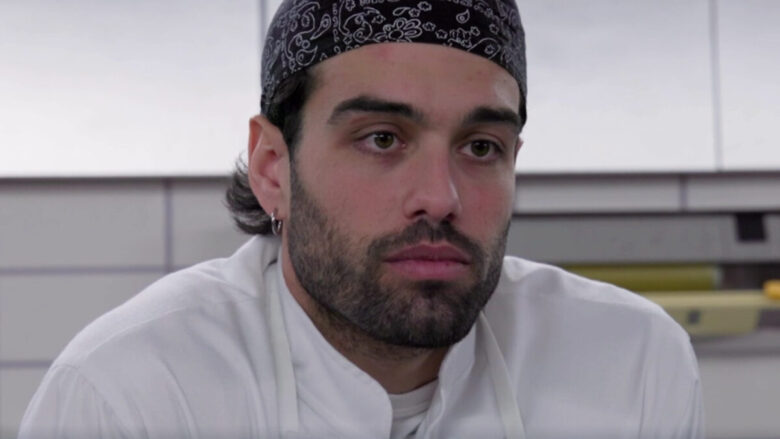 Un Posto al Sole 9 aprile 2026 Anticipazioni: Nunzio costretto a…