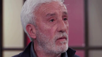 Soap Rai, Il Paradiso delle Signore e Un Posto al Sole: Anticipazioni Puntate 30 aprile 2026