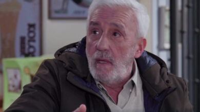 Un Posto al Sole 7 aprile 2026 Anticipazioni: Raffaele in difficoltà…