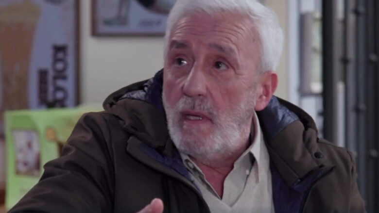 Un Posto al Sole 7 aprile 2026 Anticipazioni: Raffaele in difficoltà…