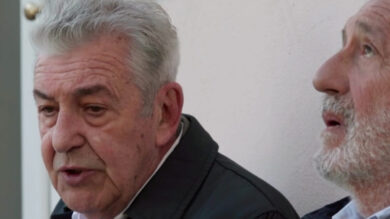 Un Posto al Sole non va in onda: Salta la Puntata del 1° maggio 2026