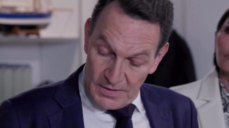 Soap Rai, Il Paradiso delle Signore e Un Posto al Sole: Anticipazioni Puntate 23 aprile 2026