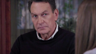 Soap Rai, Il Paradiso delle Signore e Un Posto al Sole: Anticipazioni Puntate 14 aprile 2026