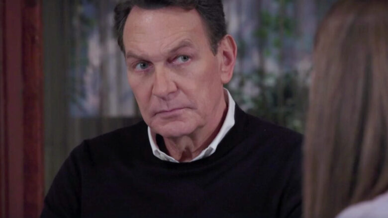 Soap Rai, Il Paradiso delle Signore e Un Posto al Sole: Anticipazioni Puntate 14 aprile 2026