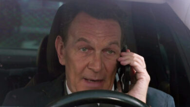 Un Posto al Sole 8 aprile 2026 Anticipazioni: Roberto furibondo con…