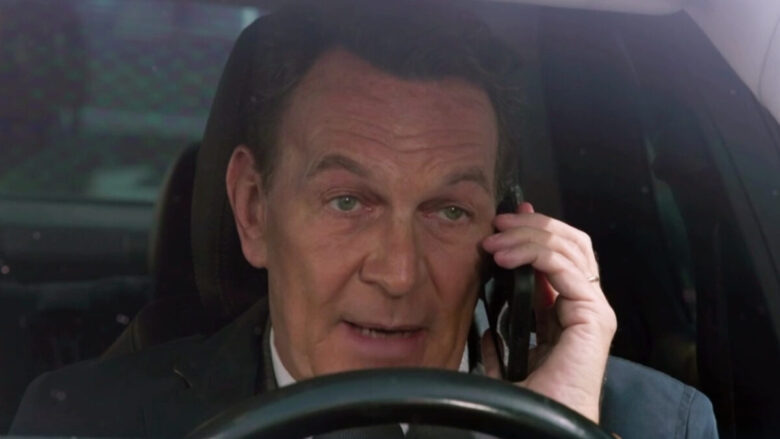 Un Posto al Sole 8 aprile 2026 Anticipazioni: Roberto furibondo con…