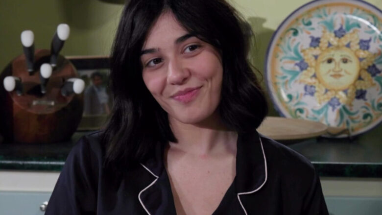 Un Posto al Sole 21 aprile 2026 Anticipazioni: Rossella e Nunzio si lasciano?