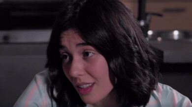 Un Posto al Sole 16 aprile 2026 Anticipazioni: Rossella contro Nunzio!