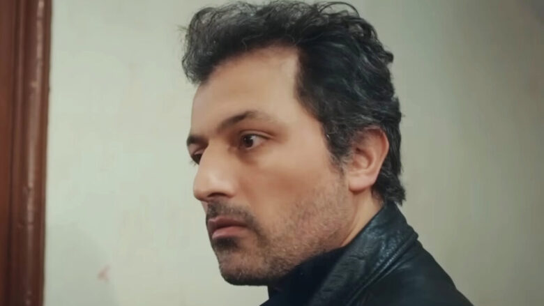 La forza di una donna, Anticipazioni Puntata 5 maggio 2026: Arif chiede aiuto!