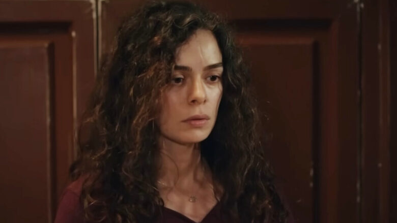 La forza di una donna, Anticipazioni Puntata 11 maggio 2026: Bahar picchia Sirin!