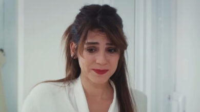 La forza di una donna, Anticipazioni Puntata 13 maggio 2026: Ceyda esulta, ma…