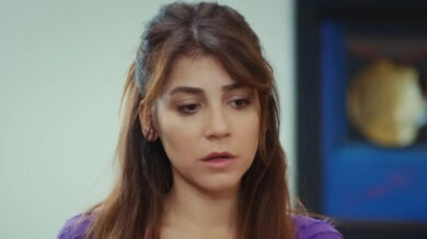 La forza di una donna, Anticipazioni Puntata 15 maggio 2026: Ceyda torna con Emre?