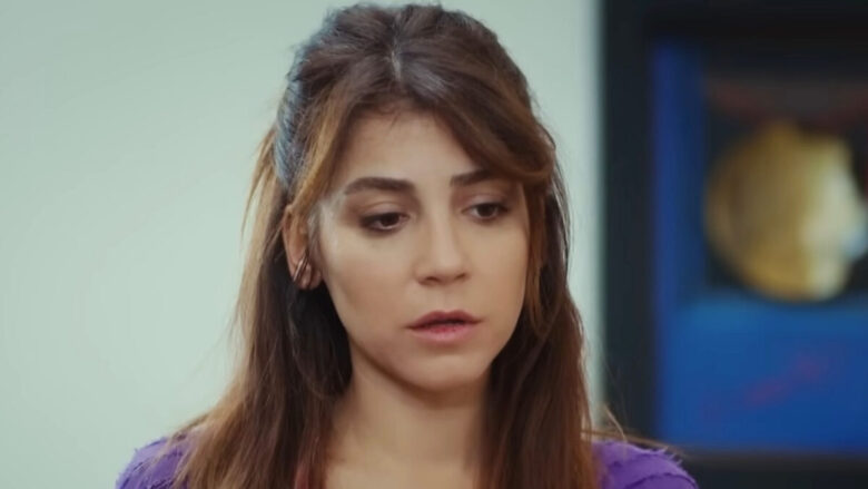 La forza di una donna, Anticipazioni Puntata 15 maggio 2026: Ceyda torna con Emre?