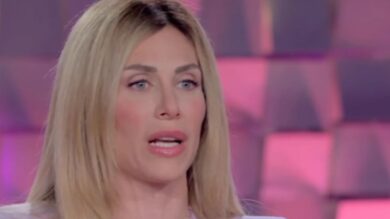 Grande Fratello Vip, Paola Caruso lo rivela solo ora: “Ho sbagliato alcuni modi, ho sbagliato a…”