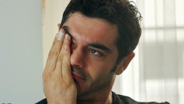 Racconto di una notte, Anticipazioni Puntata Pomeridiana e Serale 24 maggio 2026: Mahir ha un piano!