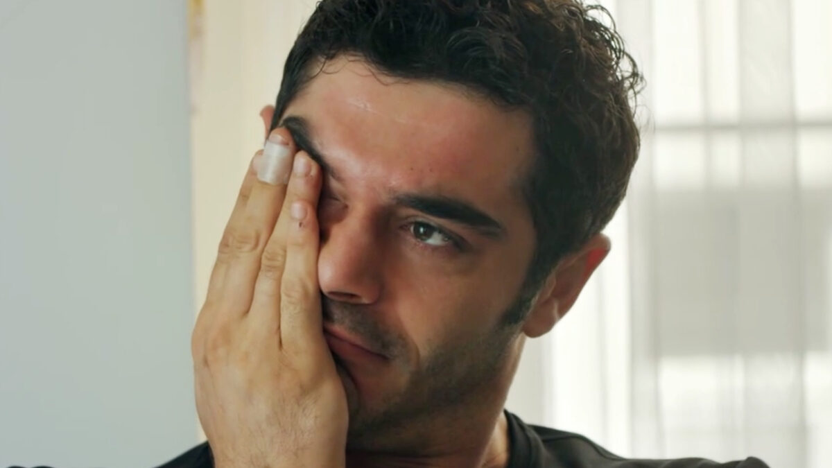 Racconto di una notte, Anticipazioni Puntata Pomeridiana e Serale 24 maggio 2026: Mahir ha un piano! Racconto di una notte, Anticipazioni Puntata Pomeridiana e Serale 24 maggio 2026: Mahir ha un piano!